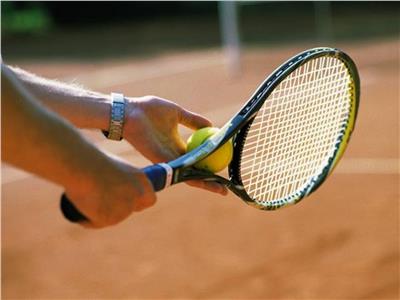 دولي التنس يمنح مصر تنظيم بطولة المستوى الأول للناشئين والناشئات