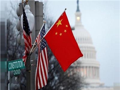الخارجية الصينية: الولايات المتحدة تحاول ترهيب الصين .. ولدينا لها تحذير صارم