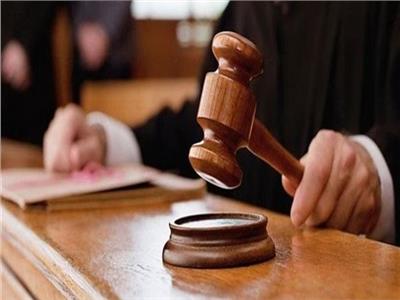 غدا محاكمة المتهم السادس في قضية «بسنت» فتاة الغربية 