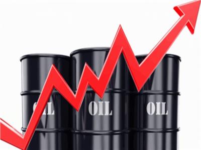 ارتفاع أسعار برميل البترول تقفز فوق 113 دولار بنهاية التعاملات اليوم
