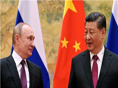 مسئول أمريكي لـ«نيويورك تايمز»: الصين طلبت من روسيا تأجيل الحرب بعد نهاية الأولمبياد