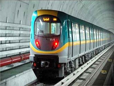رئيس هيئة الأنفاق: افتتاح مترو «العتبة - الكيت كات» في النصف الأول من 2022