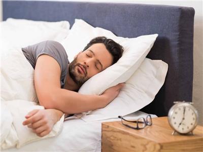 دراسة تكشف أفضل مواعيد النوم الأمثل لصحة القلب