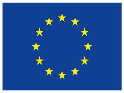 «الاتحاد الأوروبي» يستهدف المليارديرات الروس من مؤيدي الحرب أو معارضيها