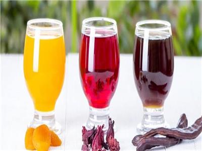 قبل رمضان.. 6 مشروبات تساعدك على تحمل الصيام
