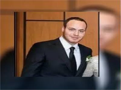 محاكمة كريم الهواري.. طبيب العناية المركزة: تم سحب عينة دم من المتهم بعد الجراحة