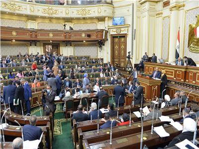 برلماني يشيد بجلوس المرأة المصرية على منصات مجلس الدولة