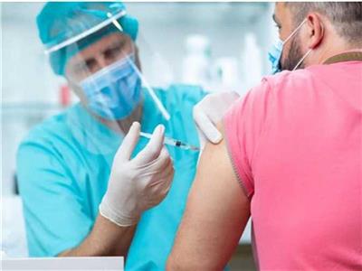 الصحة العالمية: لقاحا الأنفلونزا وكورونا الوسيلة الأكثر فاعلية لعدم دخول المستشفى