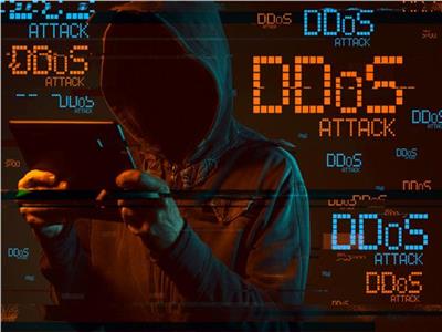 ارتفاع قياسي.. 52% زيادة بهجمات الحرمان من الخدمة «DDoS»
