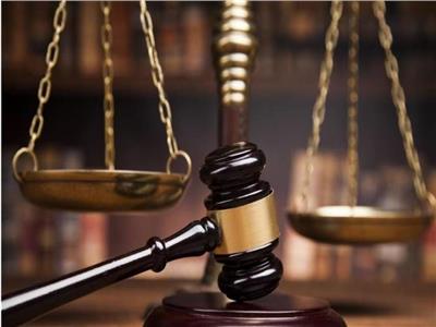 تحديد جلسة الحكم على متهم بـ«أحداث اقتحام قسم كرداسة الأولى»