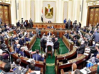 البرلمان يوافق على اتفاقية منحة التعاون المصري السويدي لتطوير النقل الحضري 