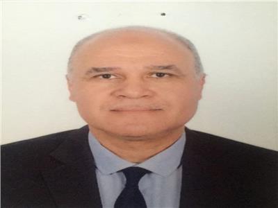 محمد فرحات رئيسا للقطاع التجاري بشركة مصر للطيران            