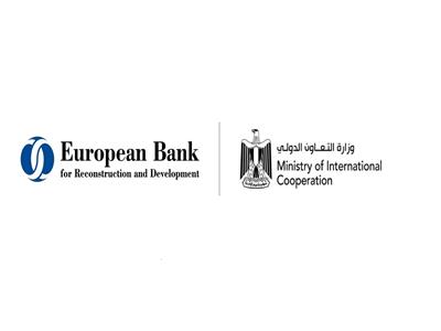 التفاصيل الكاملة لتنفيذ الاستراتيجية القُطرية بين مصر والبنك الأوروبي