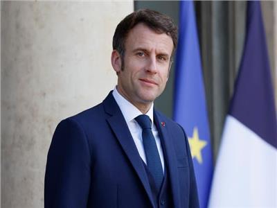 ماكرون يرفض المناظرات مع المرشحين قبل الجولة الاولى من انتخابات فرنسا