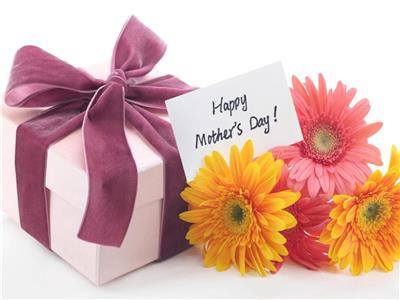 عيد الأم| اعرف برج والدتك والهدية المناسبة لها
