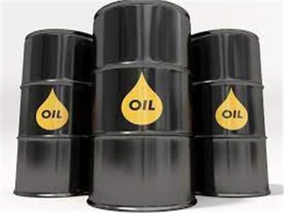 أسعار النفط ترتفع بأكثر من 2%.. وبرنت يتجاوز 131 دولارًا