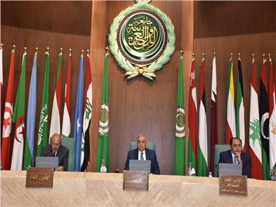 وزراء الخارجية العرب يدينون التدخلات التركية والإيرانية في شئون الدول العربية