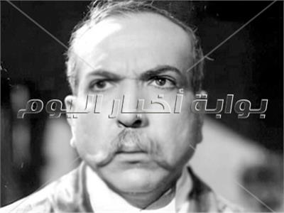 كنوز | 119 شمعة لميلاد باشا باشاوات السينما المصرية