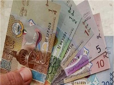استقرار أسعار العملات العربية في ختام  تعاملات اليوم الاربعاء 9 مارس
