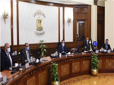 الحكومة تعلن ضوابط قبول الطلاب المصريين بأوكرانيا في الجامعات الخاصة والأهلية