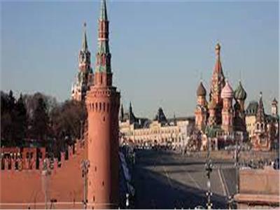 روسيا تحظر تصدير بعض البضائع والمعدات لمواجهة العقوبات الغربية