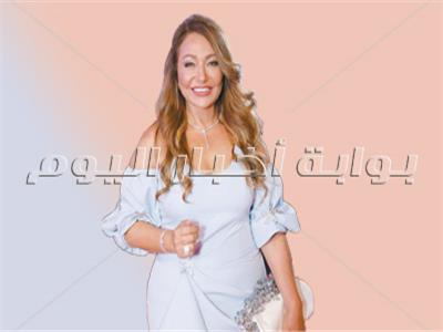 رمضان  2022| ليلى علوي تعود لـ «دنيا تانية» 