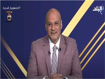 خالد ميري: «الشهداء ضحوا ودفعوا دمهم من أجل أن نبقى ونعيش»