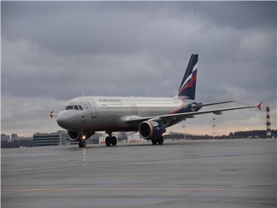 الوكالة الروسية للنقل الجوي تنفي رفض الصين توريد قطع غيار للطائرات