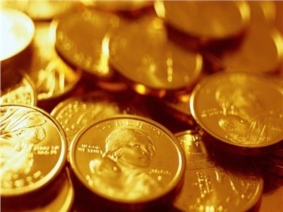غرفة الذهب: الأسعار في مصر مرتبطة بارتفاع وهبوط البورصات العالمية