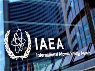 الوكالة الدولية للطاقة الذرية: أوكرانيا تعمل على إعادة تزويد محطة تشيرنوبل بالكهرباء