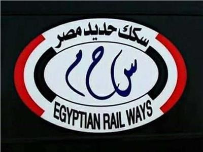 90 دقيقة تأخر حركة القطارات على خط «القاهرة - الإسكندرية».. ١٢ مارس 