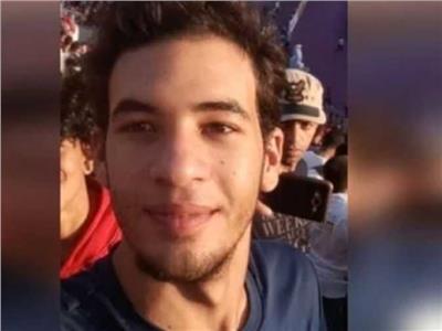 تأجيل استئناف أحمد بسام زكي على حكم حبسه 3 سنوات لجلسة 14 مايو 