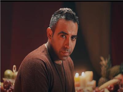 محمد عدوية يطرح أغنية «استضعفوني»| فيديو