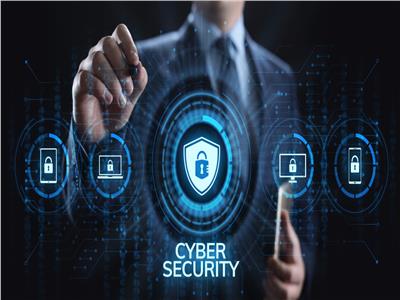 7 توجهات لإدارة الأمن الإلكتروني والمخاطر في 2022