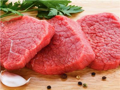 «الزراعة»: الزيادة في أسعار اللحوم لا تتعدى الـ10%