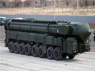 عكاشة: روسيا دخلت على خط الاتفاق النووي في وقت حاسم