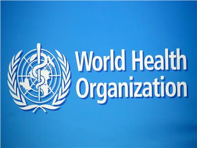 الصحة العالمية تطلق الدبلوم المهني الإقليمي في طب الأسرة
