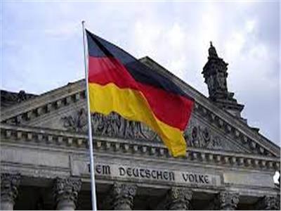 ألمانيا تناقش دعم أسعار الوقود لمدة 3 أشهر