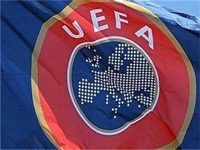 تقارير : المحكمة الرياضية تؤيد حظر مشاركة الفرق الروسية في مسابقات الاتحاد الأوروبي
