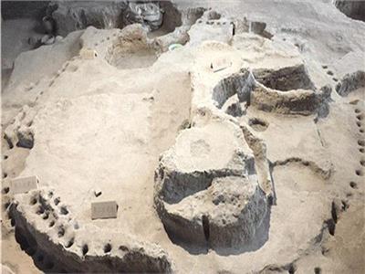 الصين تعلن اكتشاف 12 ألف قطعة أثرية تعود إلى العصر الحجري