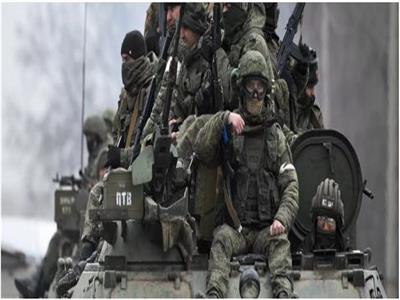 الإفتاء الروسي يدعو للتوحد من أجل الدفاع عن العملية العسكرية بأوكرانيا