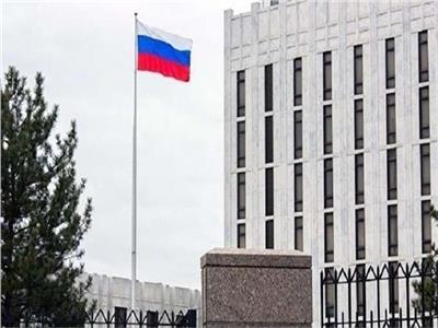 كييف ترفض «الوضع المحايد» وتتمسك بضمانات أمنية من موسكو