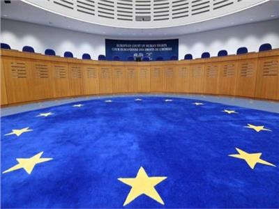 المحكمة الأوروبية لحقوق الإنسان تعلق النظر في جميع القضايا المرتبطة بروسيا