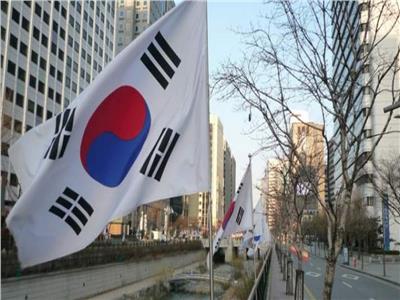 كوريا الجنوبية تخطط لإنشاء خطوط تسوية مؤقتة لتمويل التجارة مع روسيا