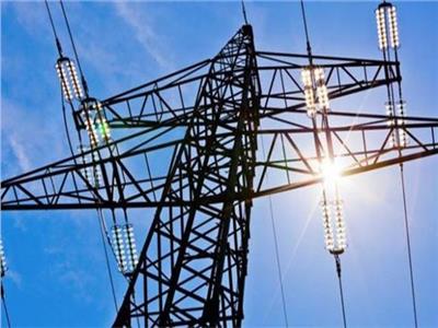 «الكهرباء» تكشف تفاصيل إنشاء محطة عائمة بقدرة 125 ميجاوات