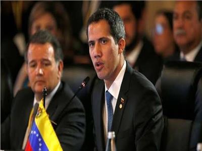 السلطات الفنزويلية: مستعدون للحوار مع المعارضة ولكن ليس مع جوايدو