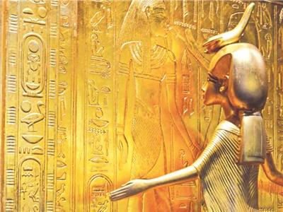 المصريون تاريخ من العشق للمعدن الأصفر.. الفراعنة أول من اكتشفوا مناجمه