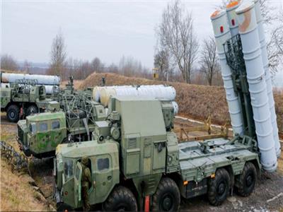 سلوفاكيا تحدد شروط إرسال صواريخ «S-300s» إلى أوكرانيا