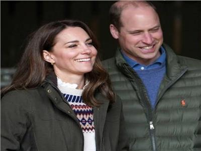 بسبب خطر أمني .. أمير بريطانيا وزوجته يلغوا زيارتهم إلى مزرعة كاكو اليوم