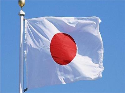 استطلاع: 90٪ من اليابانيين قلقون بشأن التهديدات الأمنية المحتملة